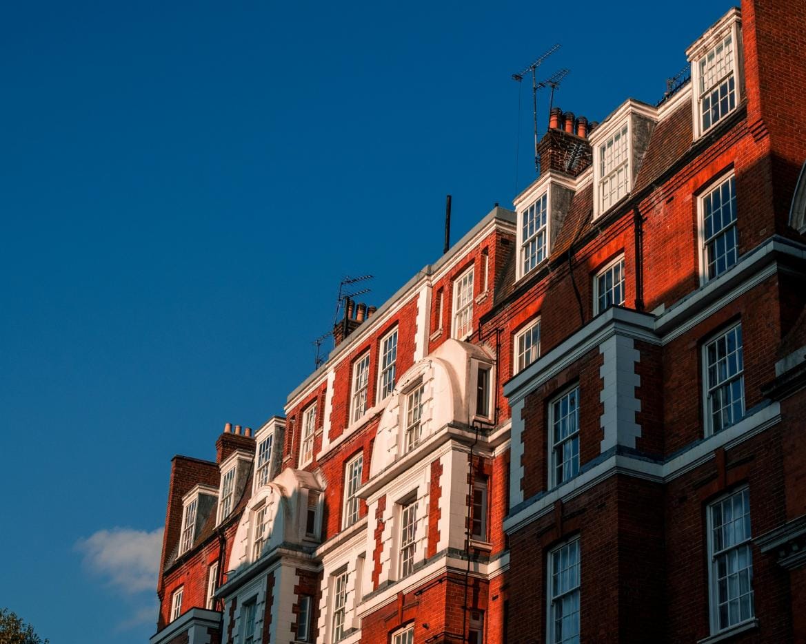 Why First-Time Buyers Are Flocking Back to Britain’s Regional Cities